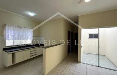 Imagem 12: Casa no condomínio Ilha das Águas em Salto, SP. Térrea para aluguel...