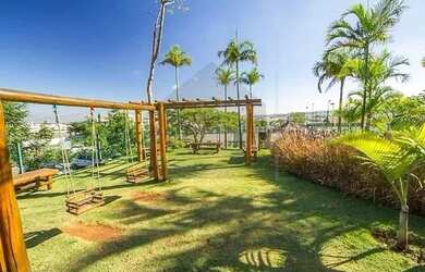 Imagem 11: Casa - Swiss Park - Campinas