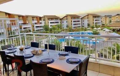 Imagem 6: COBERTURA EXCELENTE A VENDA