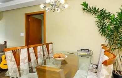 Imagem 6: Apartamento à venda Rua Costa Rica, Jardim Lindóia - Porto Alegre