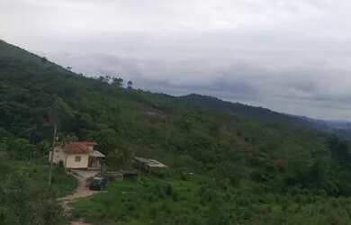 Imagem 5: Fazenda 34 hectares com muita água em bairreras Bonfim mg