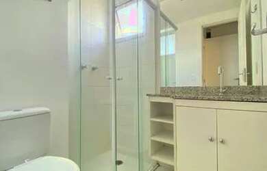 Imagem 11: Apartamento com 2 dormitórios à venda, 104 m² por R$ 720.000 - Morumbi...