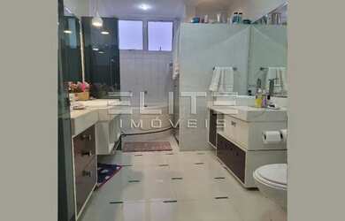 Imagem 15: Apartamento com 3 dormitórios à venda, 270 m² por R$ 1.500.000,00 -...