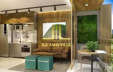 Imagem 6: Apartamento à venda no bairro Ondina - Salvador/BA