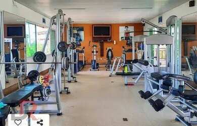 Imagem 4: COBERTURA EXCELENTE A VENDA