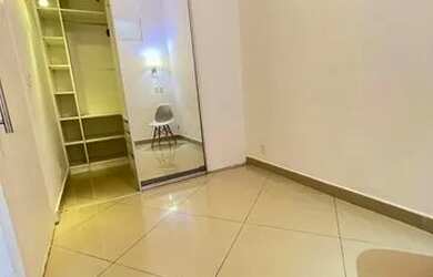 Imagem 13: Apartamento para aluguel com 50 metros quadrados com 1 quarto em Copacabana...