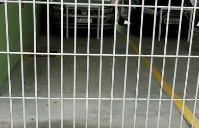 Imagem 6: Aluguel mensal até final de outubro - 1 quarto vaga privativa