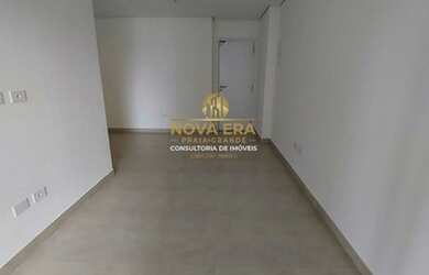 Imagem 8: Boqueirão Pé na Areia 157 Mil Entrada Alto padrão 1 Dormt Varanda, Lazer Top