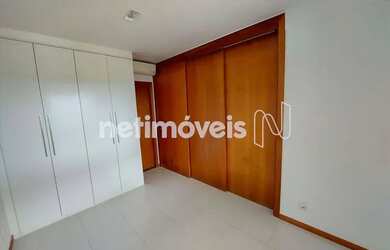 Imagem 10: Locação Apartamento 1 quarto Caminho das Árvores Salvador