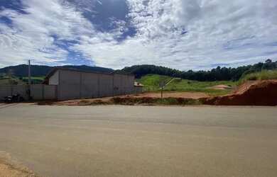 Imagem 4: Terreno. 1.050m² de Área