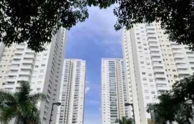 Imagem 10: OPORTUNIDADE ÚNICA: Apartamento à venda com piscina e salão de festas!