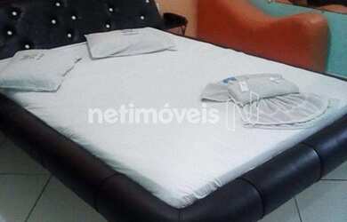 Imagem 4: Venda Motel Bonfim Salvador