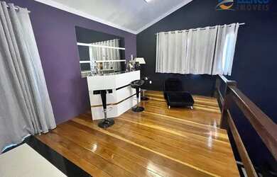 Imagem 9: Casa com 3 quartos à venda, 600 m² por R$ 1.500.000 - Itaipu - Niterói/RJ