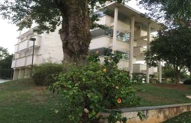 Imagem 13: APARTAMENTO LOCAÇÃO ALTO PADRÃO ATIBAIA SP