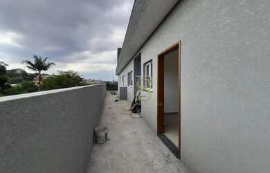 Imagem 7: Casa à venda em Atibaia, 81 m² - Jardim do Lago - Atibaia/SP