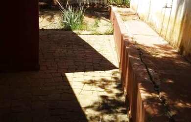 Imagem 5: Casa, 350 m² - venda por R$ 980.000,00 ou aluguel por R$ 5.500,00/mês - Jardim Ipiranga