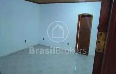 Imagem 7: Rio de Janeiro - Casa Padrão - Freguesia Ilha do Governador