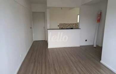 Imagem 5: São Bernardo do Campo - Apartamento Padrão - Jardim do Mar