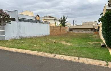 Imagem 4: Lote / Terreno Village Damha 1 Rio Preto direto com o proprietário