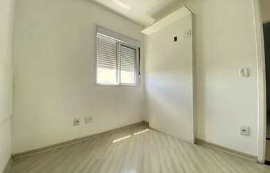 Imagem 12: Apartamento com 2 dormitórios à venda, 104 m² por R$ 720.000 - Morumbi...