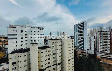 Imagem 7: Venda ou locação Apartamento 2 quartos Brotas Salvador