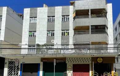 Imagem: Apartamento com 2 quartos para alugar, 69 m² por R$ 1.649/mês