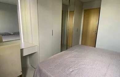 Imagem 8: MM- APARTAMENTO NA TAMARINEIRA