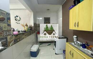 Imagem 15: Casa com 1 dormitório à venda, 56 m² por R$ 260.000 - Rio Das Pedras...