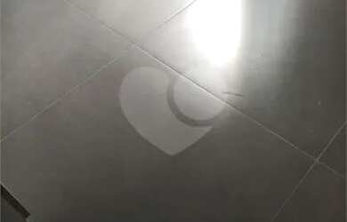 Imagem 13: STUDIO EM SANTANA MOBILIADO E LAZER COMPLETO