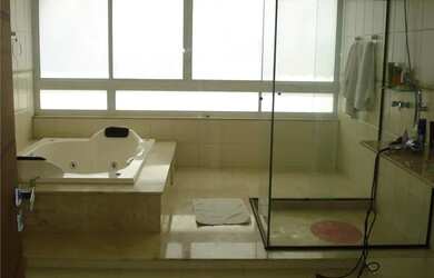 Imagem 8: Casa residencial à venda, Praia dos Namorados, Americana