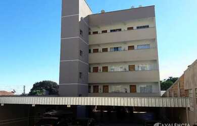 Imagem 2: Kitnet para Alugar por R$795.00 na Rua Terezina 2160 Residencial Du Portuga...