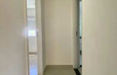 Imagem 15: Apartamento com 2 dormitórios à venda, 104 m² por R$ 720.000 - Morumbi...