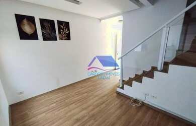 Imagem 14: CASA BELLA COLÔNIA JUNDIAÍ