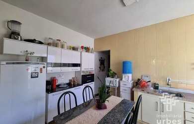 Imagem 10: Casa à venda, 103 m² por R$ 320.000,00 - Jardim Bela Vista - Americana/SP