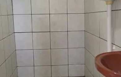 Imagem 8: São João Campina Grande PB