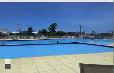 Imagem: O terreno está localizado em Jardim Atlântico Leste, Maricá