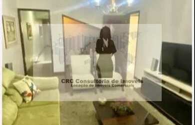 Imagem 9: Vende - casa lindíssima casa em Santo André