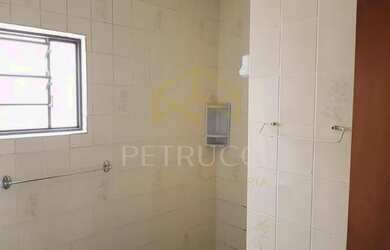 Imagem 11: casa - Jardim São José - Bragança Paulista