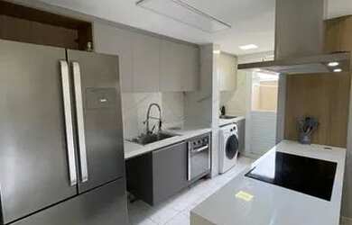 Imagem 3: Apartamento garden a venda no Monte Bianco, Jardim Carlos Gomes, Jundiaí