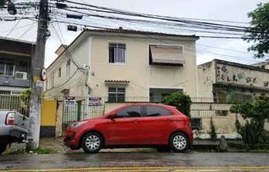 Imagem 1: Vendo 2 qtos ao lado do Carioca Shopping. Todo legalizado: R$ 240.000,00