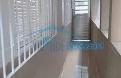 Imagem 8: TERRENO para VENDA no bairro Cangaiba, com 8 casas, 642 m Consulte outros imóveis em nosso