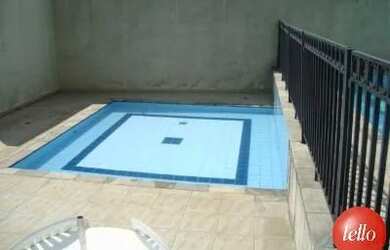 Imagem 3: São Paulo - Apartamento Padrão - Cursino