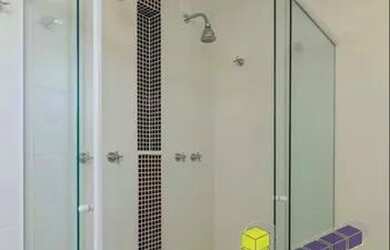 Imagem 11: SAO CAETANO DO SUL - Residential / Penthouse - CENTRO