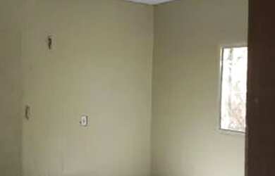 Imagem 6: Casa a venda Casa com 2 dormitórios