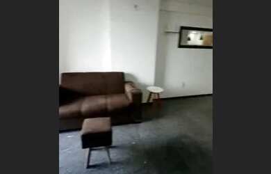 Imagem 16: Oportunidade 2qtos vista Mar liga 9 8 7 4 8 3 1 0 8 DIEGO 9989F iracema...