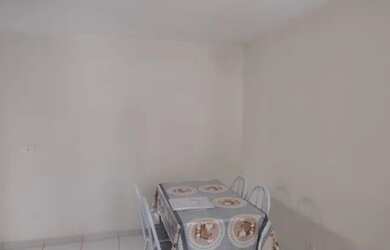 Imagem 11: Casa a venda com 2 quartos no Gralha Azul em Fazenda Rio Grande