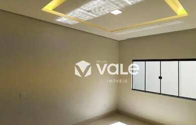 Imagem 11: Casa Maravilhosa na Arse 141