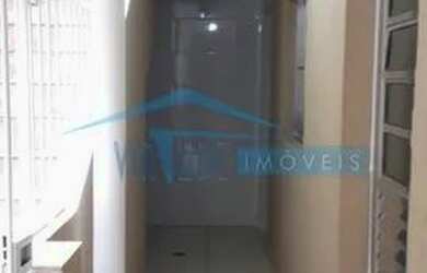 Imagem 4: TERRENO para VENDA no bairro Cangaiba, com 8 casas, 642 m Consulte outros imóveis em nosso