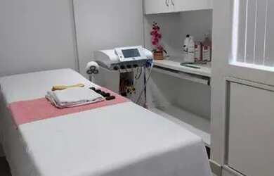 Imagem 2: Clínica Sublocação Estética Massoterapia e Outras Especialidades -...