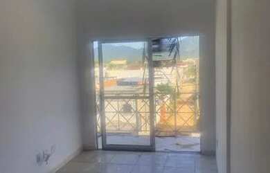 Imagem 13: Inacreditável apartamento em Vargem Pequena por apenas 170.000